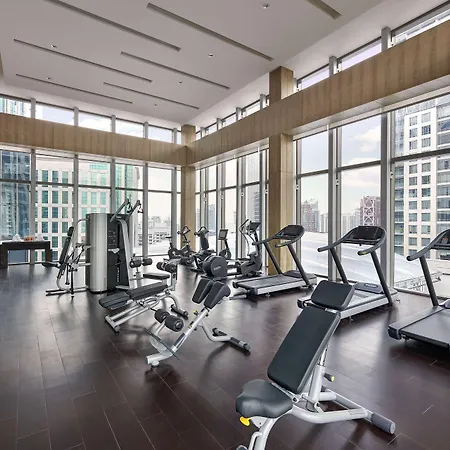 Pavilion Hotel Kuala Lumpur Managed By Banyan Tree-2